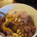 신촌밥집 이미지