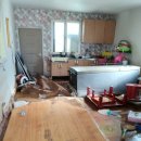 나원3리 이미지