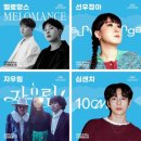 바디메써드 이미지