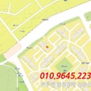 내동로348번길 이미지