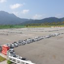 강촌테마랜드 | [여행 액티비티] 춘천/강촌 ATV,카트 강촌테마랜드 후기