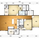 유승공인중개사사무소 이미지