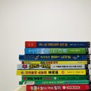 허동물약국 네이버블로그