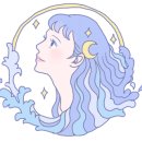 유블링네일 이미지
