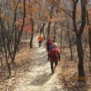 만수천약수터 이미지