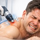 몸편한재활의학과의원 이미지