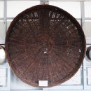 미리벌민속박물관 이미지