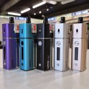 전해 | 베놈 아스트로 MK3 입고 소식 및 실사용 후기 전해드릴게요