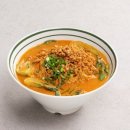 우육팔칠