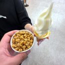 나오리장작구이 비산점 | 안양종합운동장 맛집 나오리장작구이 비산점 내돈내산 후기