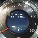 수원-1983 이미지