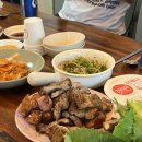 하이디펜션 네이버블로그