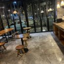 더클럽호텔(기장연화리점) 이미지