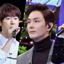 테이크씨 이미지