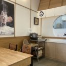 겐로쿠우동 군산점 이미지