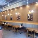 쿠마키친 이미지