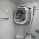 이든하우스 이미지