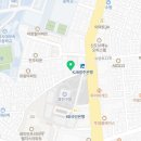 바라커피 & 플라워티 이미지