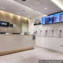 명동콤비치과의원 이미지