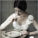 메카헤어 이미지