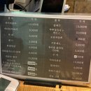 에디스여성병원 화장실 | 에디스 여성병원 제왕절개 출산 입원 후기