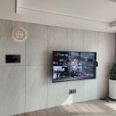 e편한세상(이편한세상시흥센텀하임) 이미지