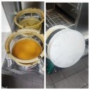 다산크린 이미지