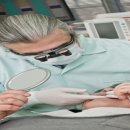 성남삼성치과의원 이미지