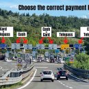 대신Self주유소 이미지