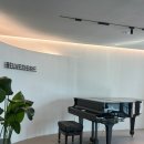 가야로L | 김해 삼계동 신상카페 / 벨베데레 후기