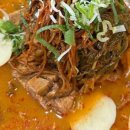 라라감자탕 이미지