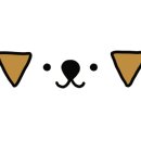 카페공