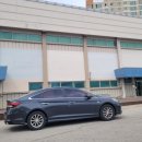 포천종합운동장 축구장 이미지