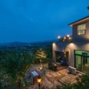 포레스트펜션 이미지