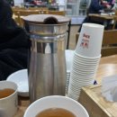 양성불백 | [안성/맛집] 찾았다.. 진짜 돼지불백 맛집.. 양도 많고 맛있는 '양성불백' 솔직후기