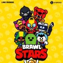 스타즈몰 이미지