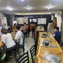 황소미가 이미지