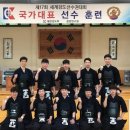 THE검도 이미지