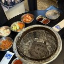 조개까는삼겹살 이미지