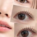 반송동163 이미지