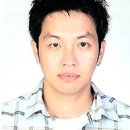 수연엔지니어링 - 안성시 장기로45번길 43 | 수연엔지니어링