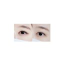 대전속눈썹미수다