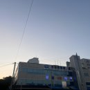 통영식자재마트 이미지