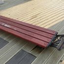 남구청 건설과 이미지