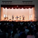 서울수락초등학교 이미지