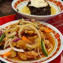 원향재 | 부산역 중국집 맛집 원향재 탕수육 추천 내돈내산