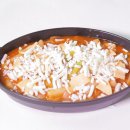 엄마떡볶이 이미지