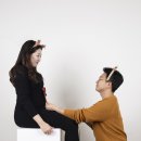 송절동사진관 이미지