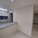 마한로 | 군산도배 라온도배 집 리모델링 후기