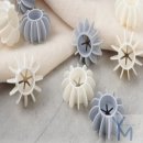 세탁컴퍼니 이미지